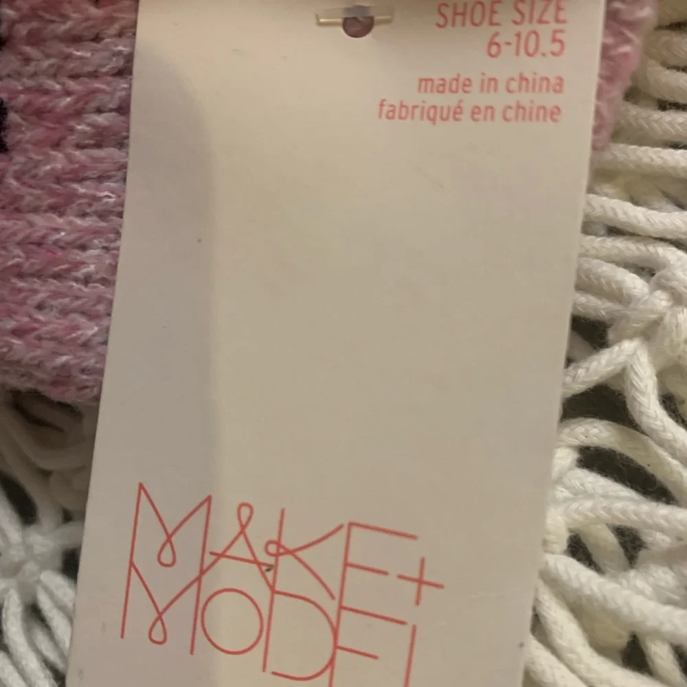 Make + Model - Picture 6 of 7